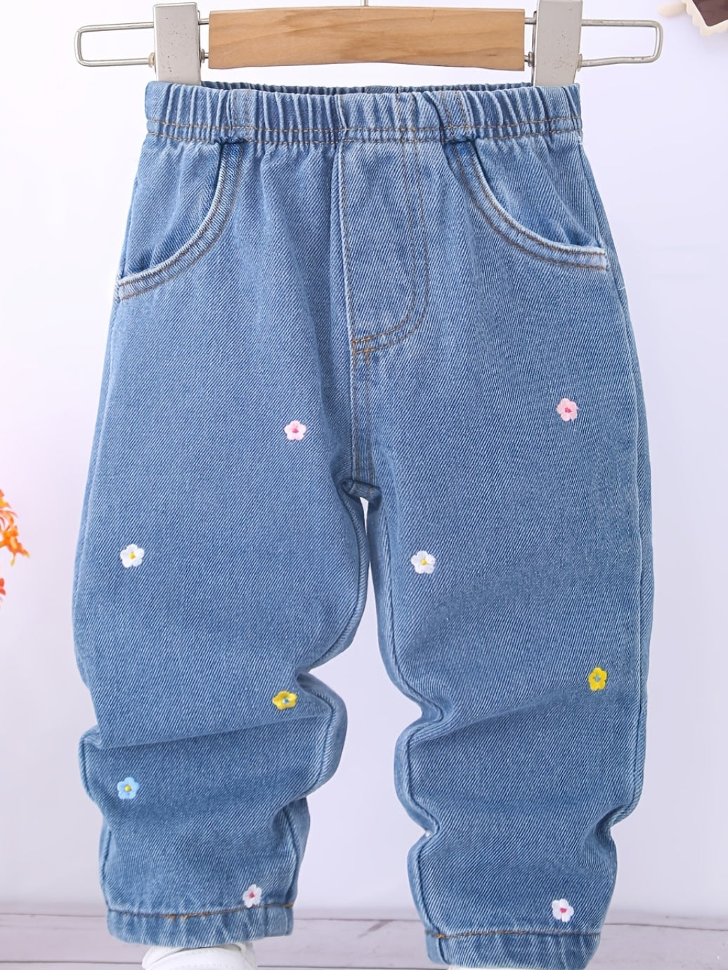 description_selected0