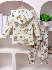 description_selected2