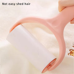description_selected1