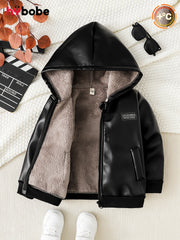 description_selected2