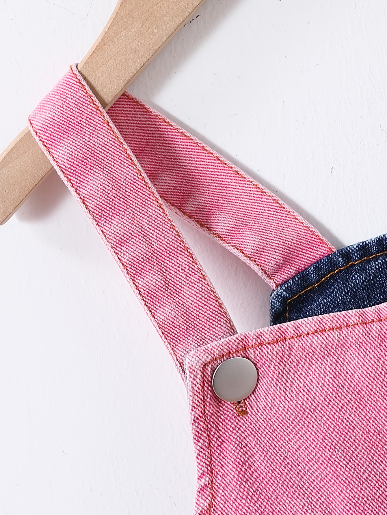 description_selected4