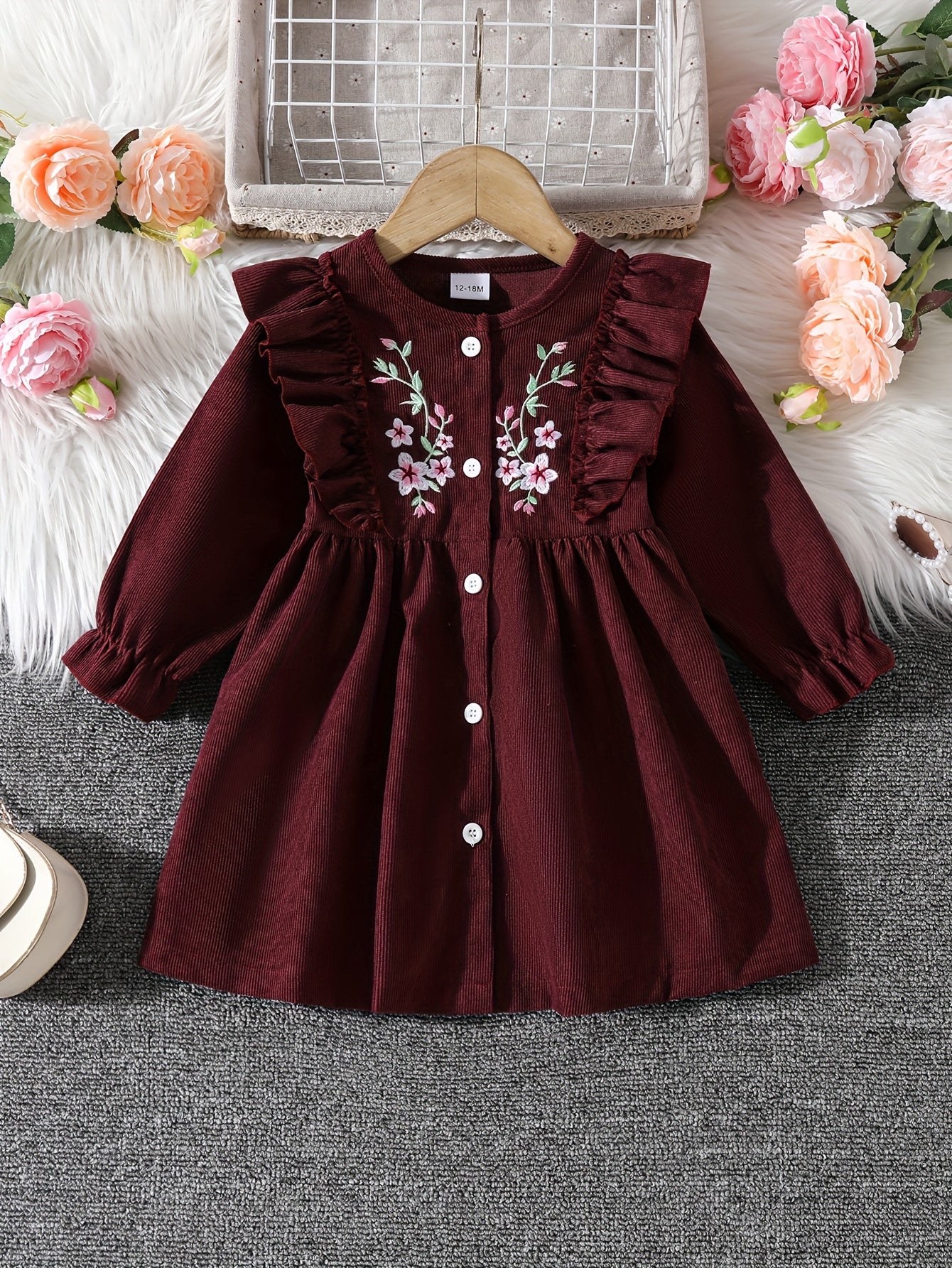 description_selected1