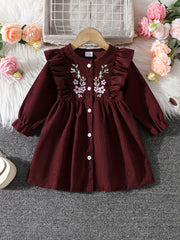 description_selected1