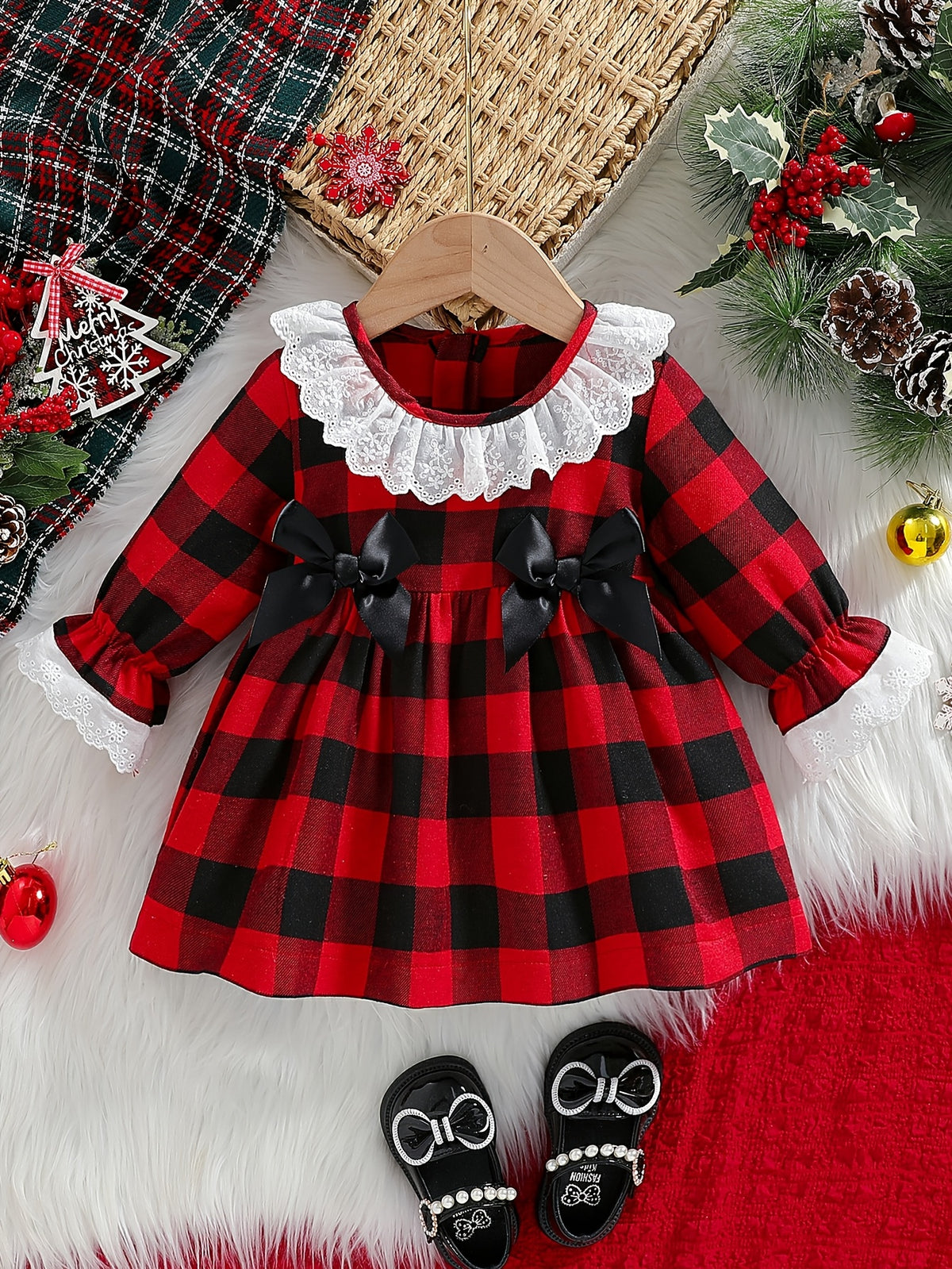 description_selected1