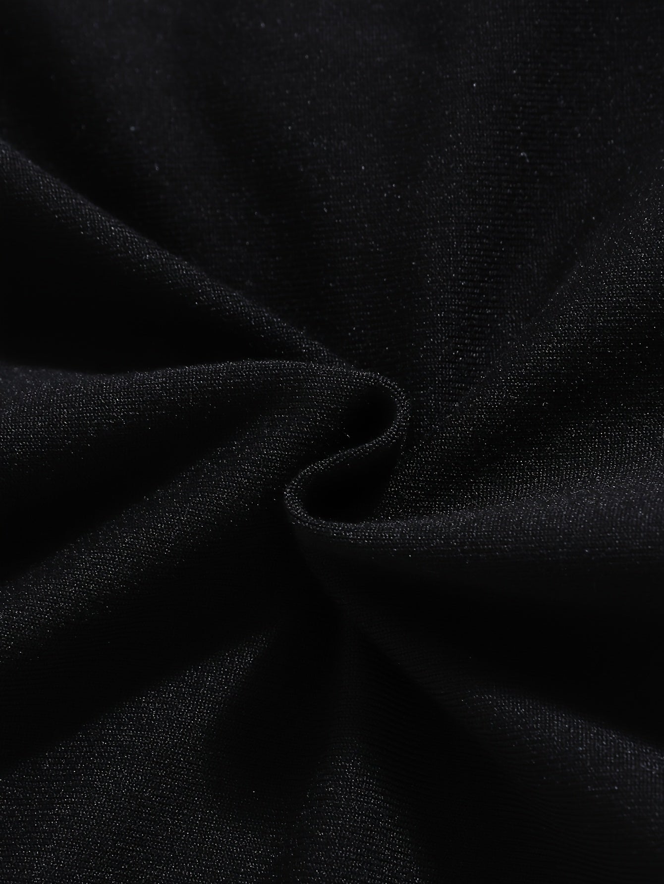 description_selected4