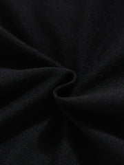 description_selected4