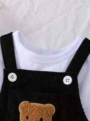 description_selected4