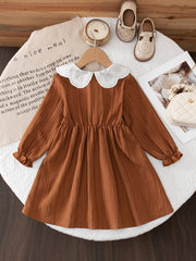 description_selected1