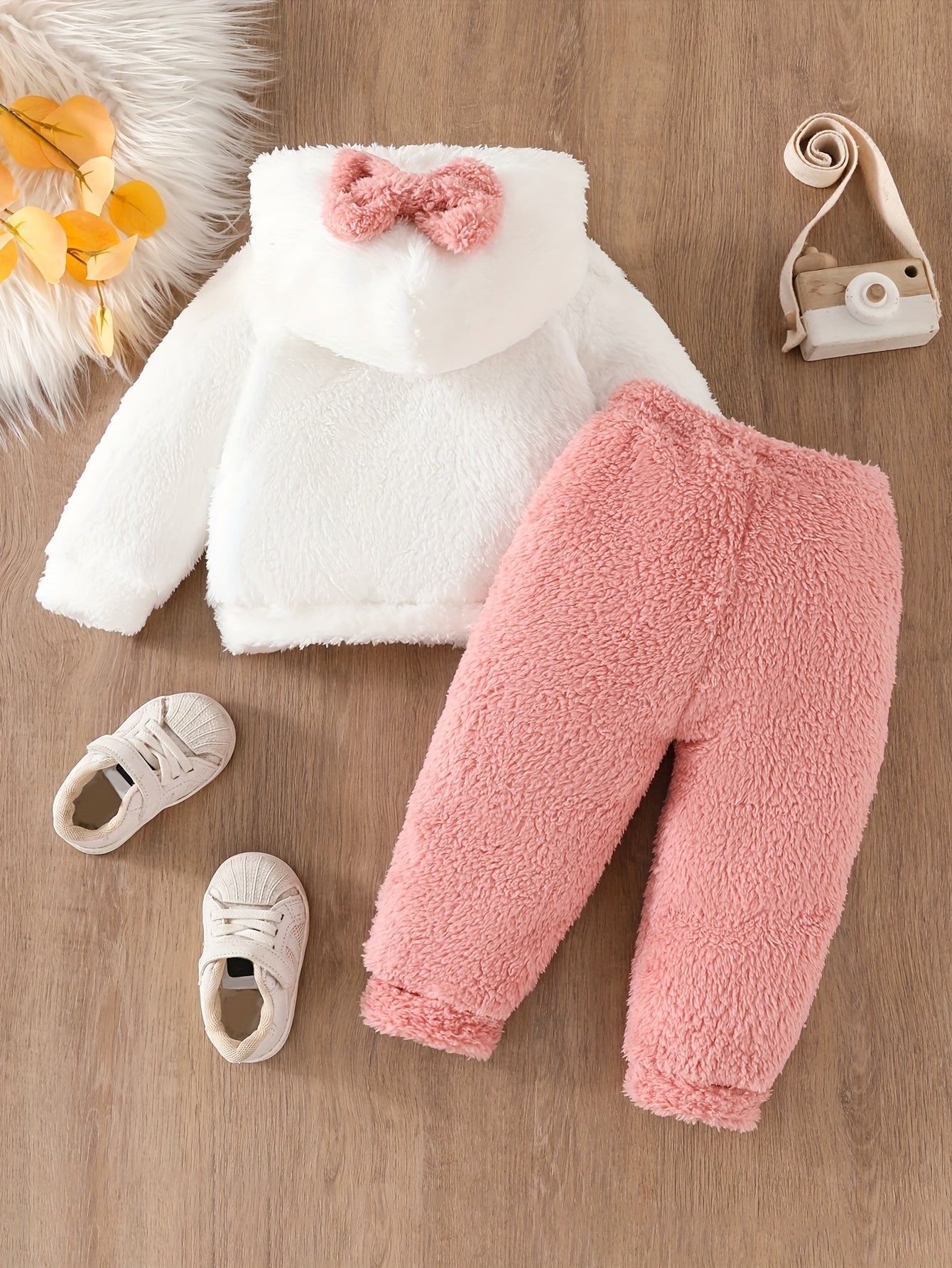 description_selected1