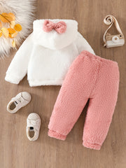 description_selected1