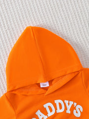 description_selected2