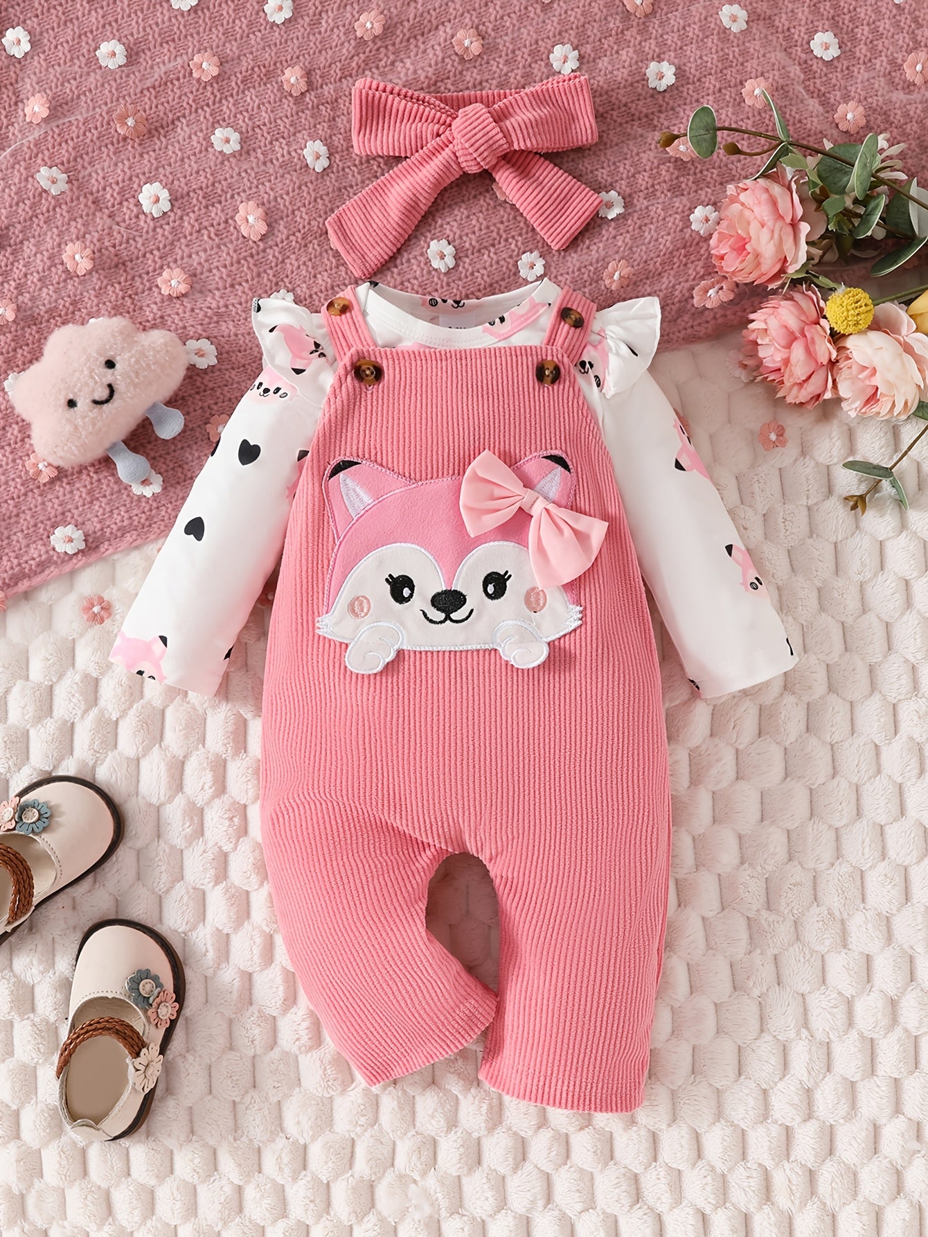 description_selected2