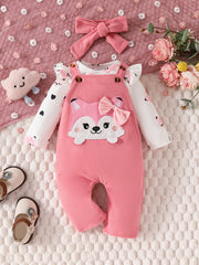 description_selected2