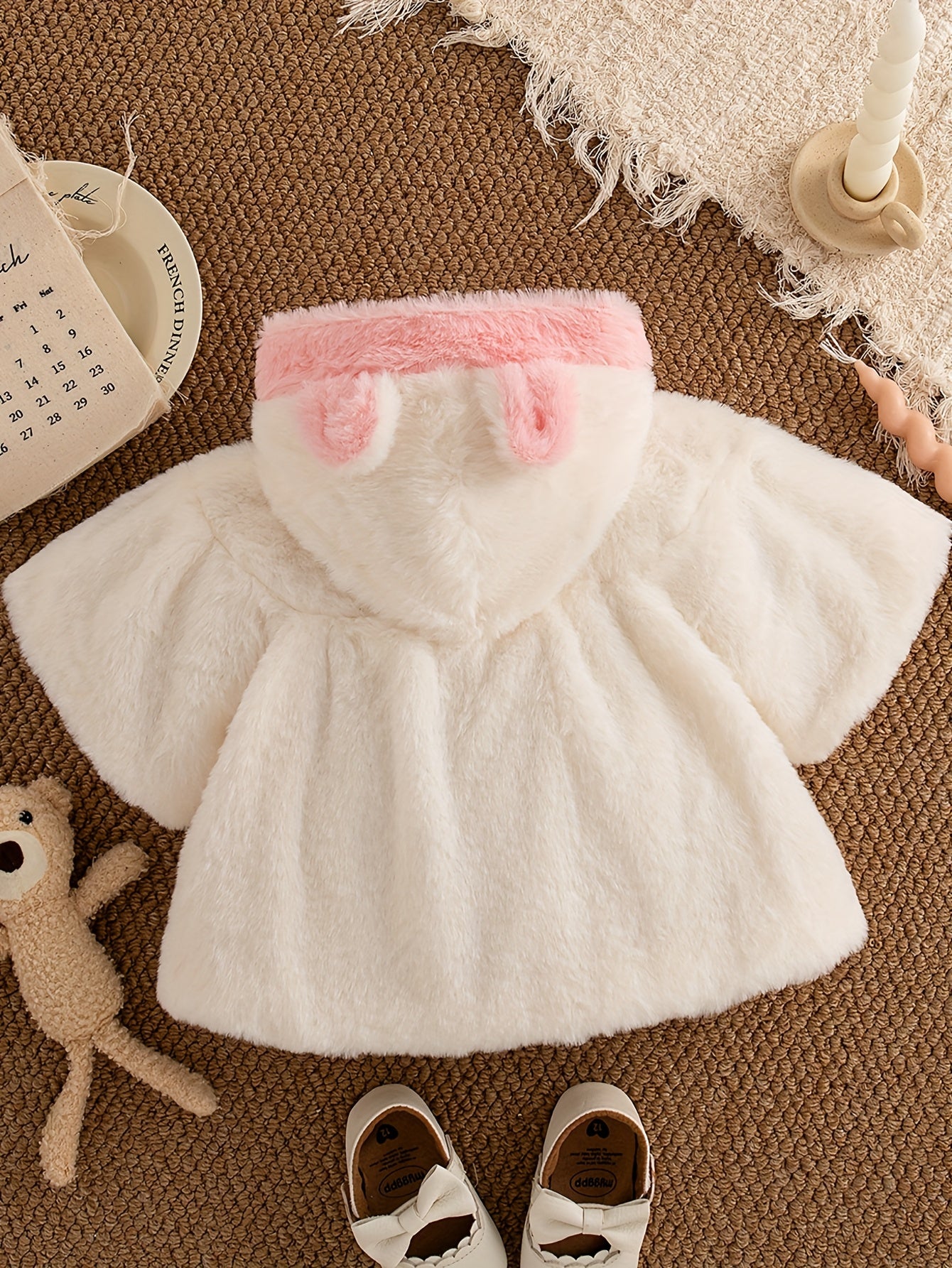 description_selected1