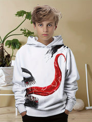 description_selected1