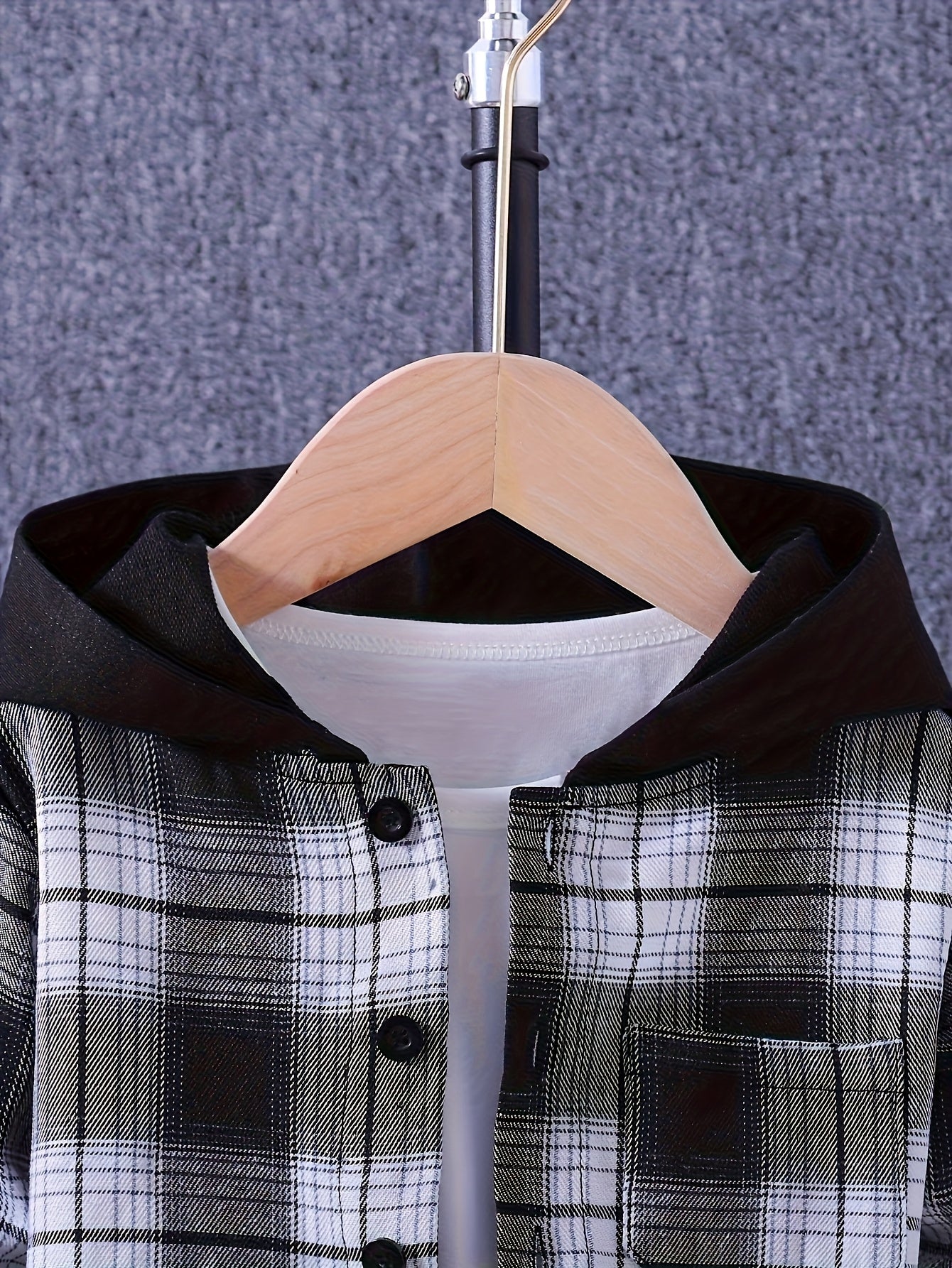 description_selected3