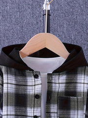 description_selected3