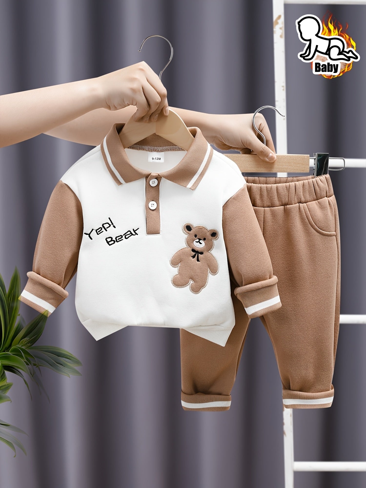 description_selected0