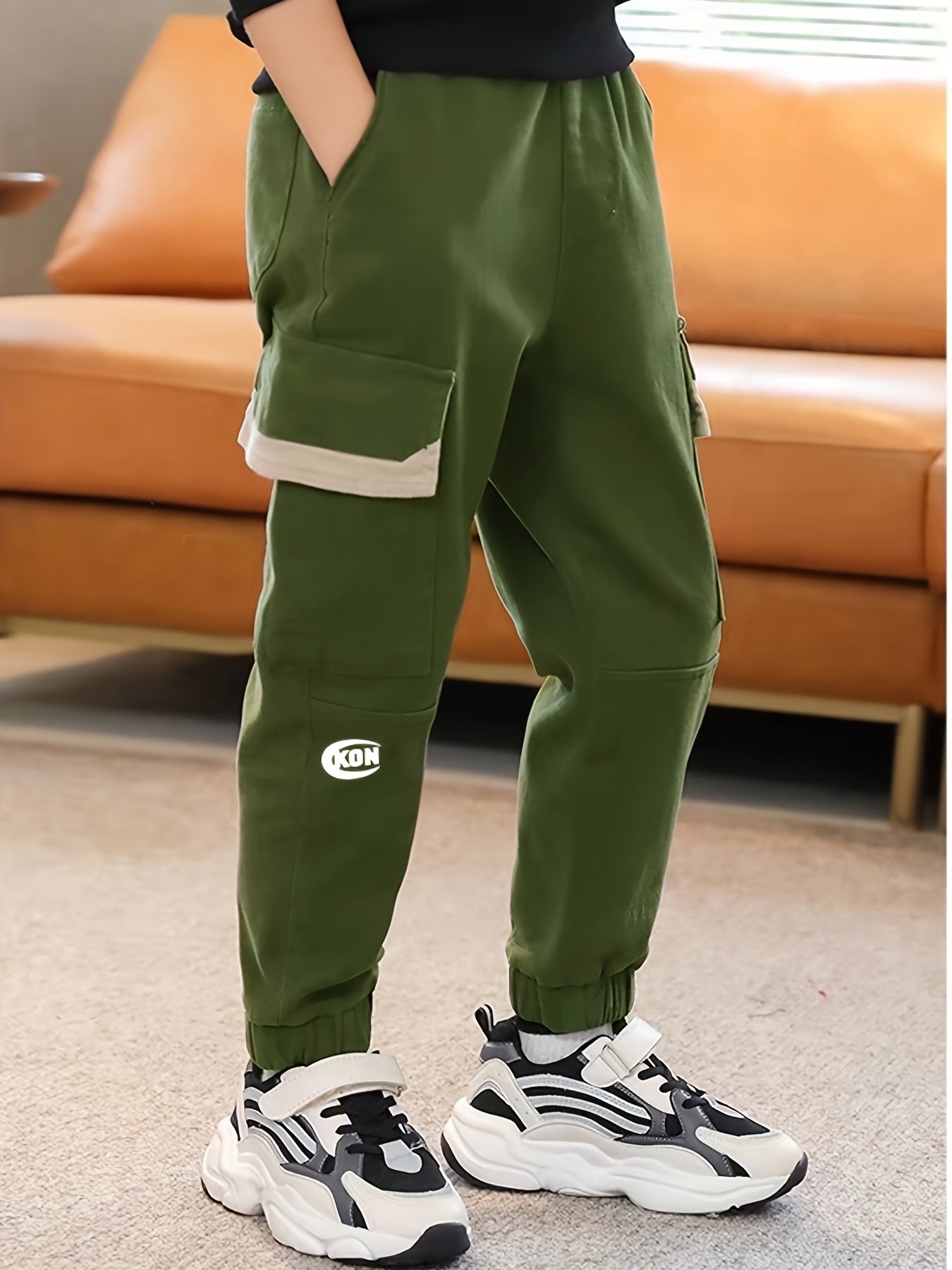 description_selected3