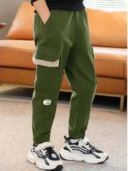 description_selected3