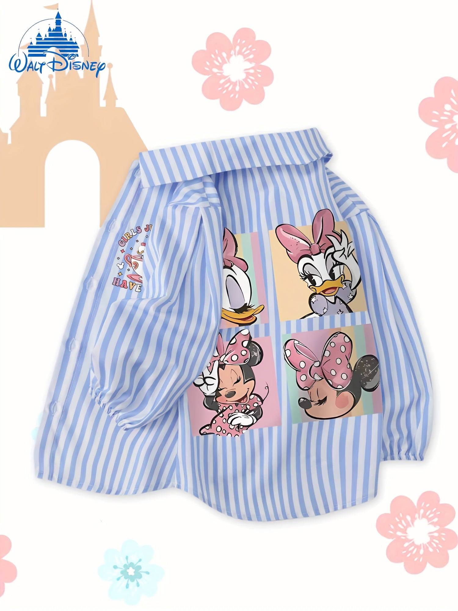 description_selected3