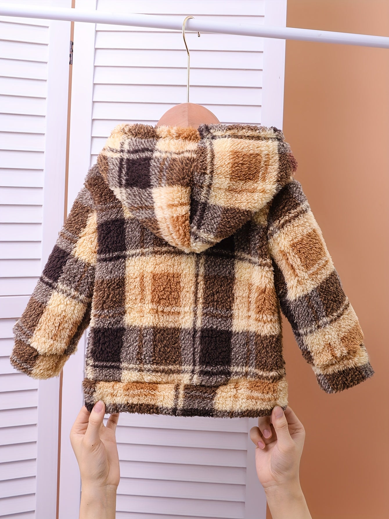 description_selected2