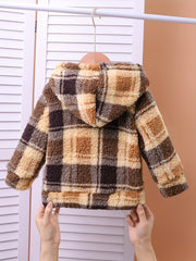 description_selected2