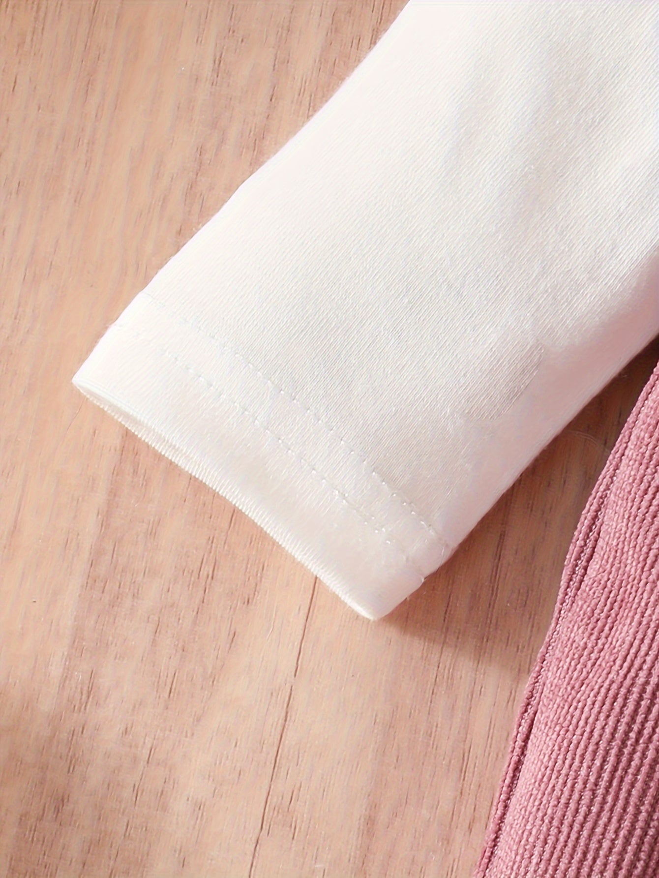 description_selected4