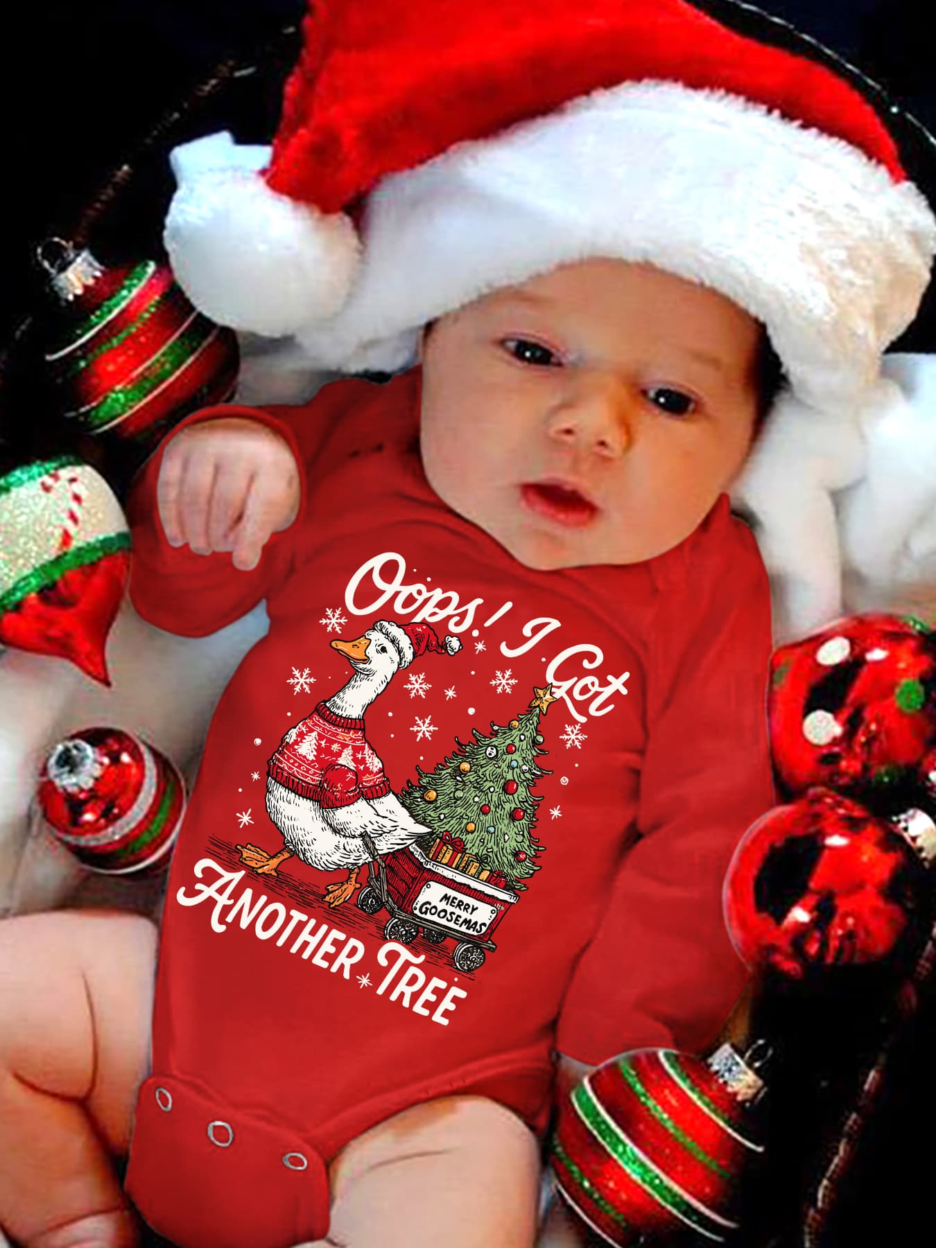 description_selected0