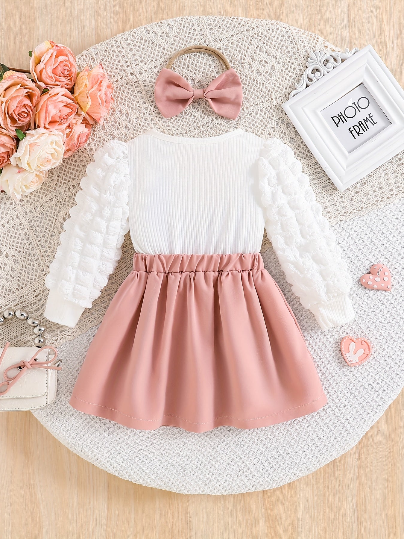 description_selected0