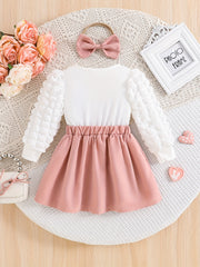 description_selected0