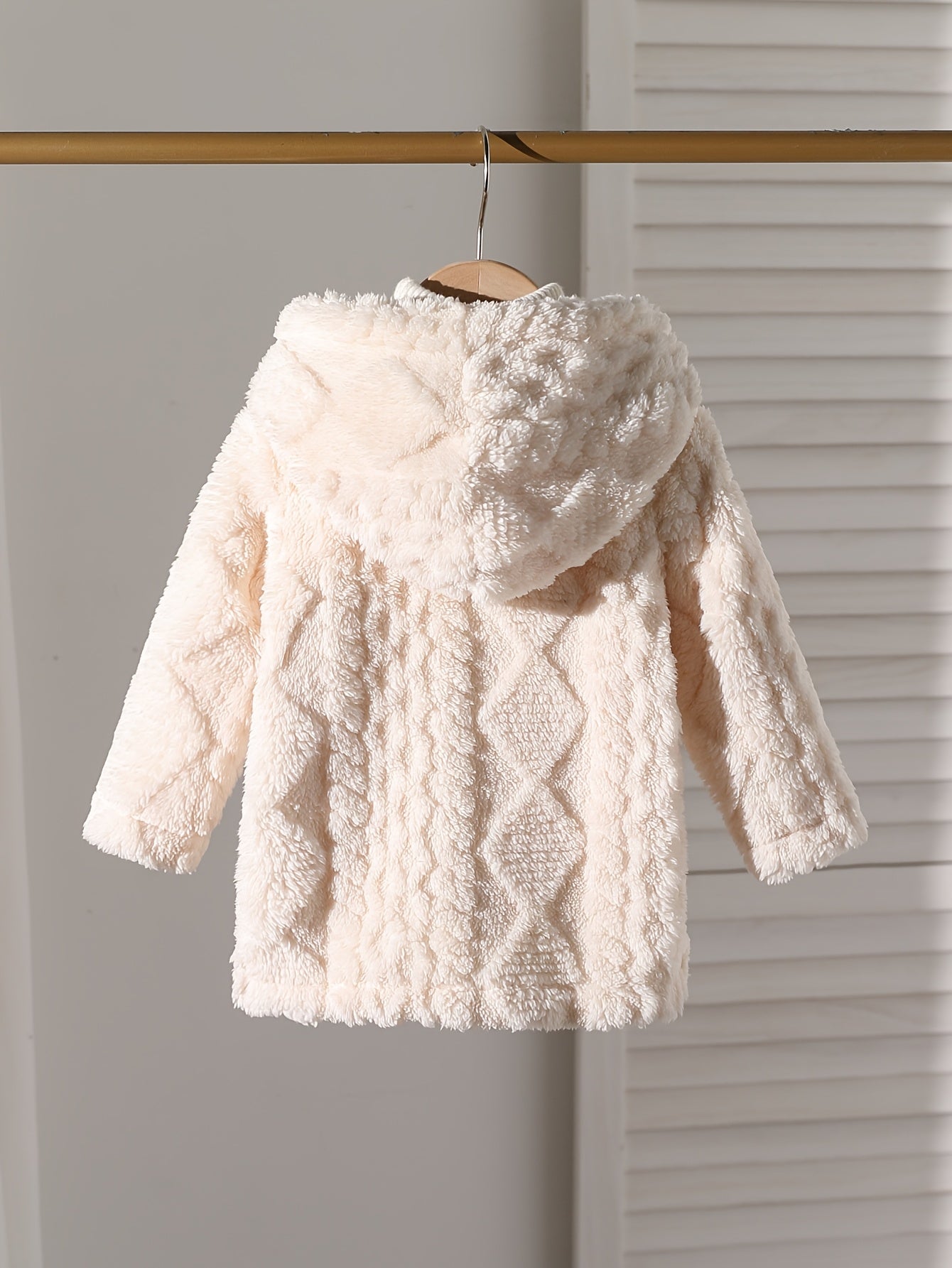 description_selected1