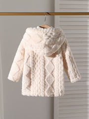 description_selected1