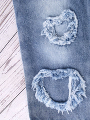 description_selected4