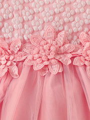 description_selected3