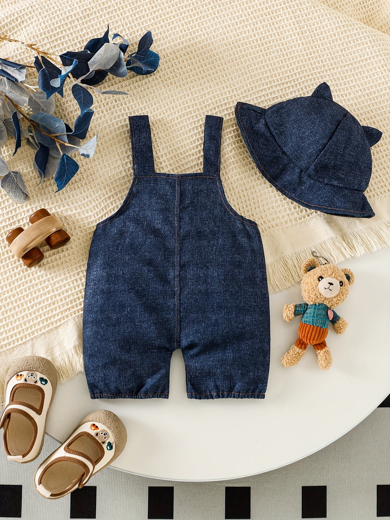 description_selected1