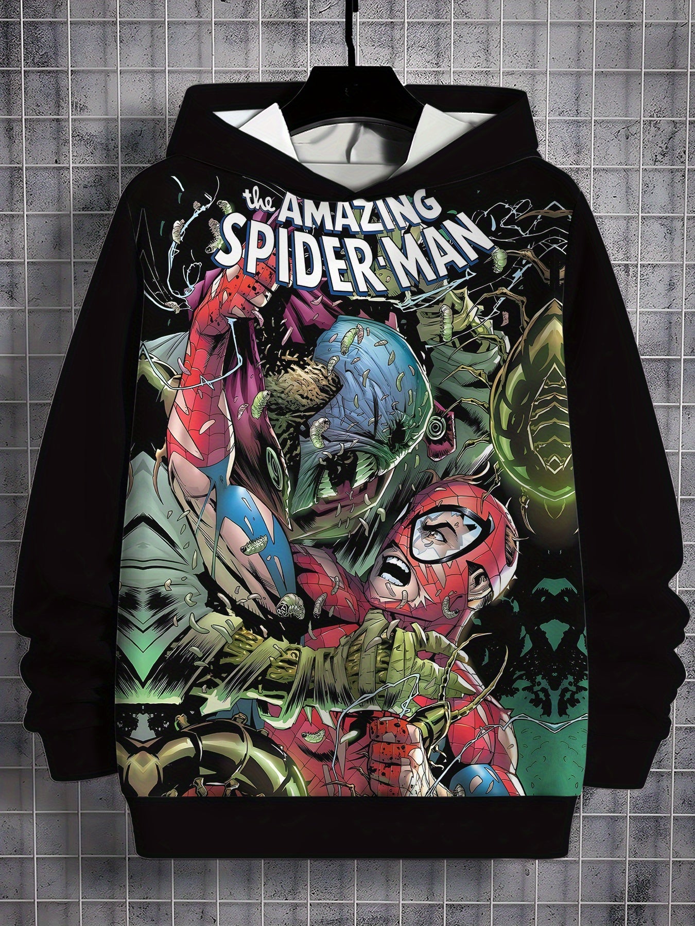 description_selected2