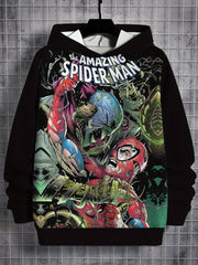 description_selected2