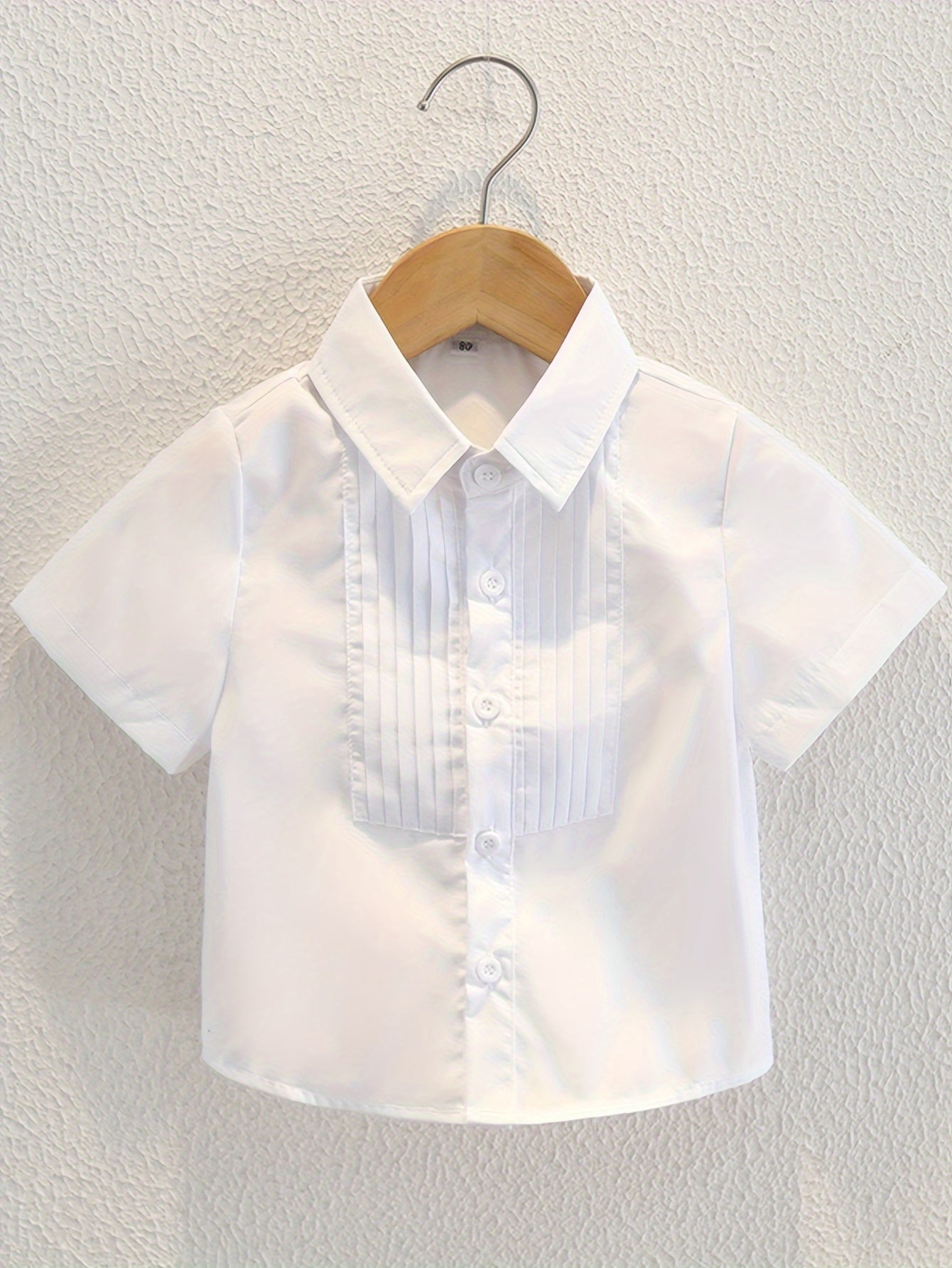 image0