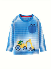 image0