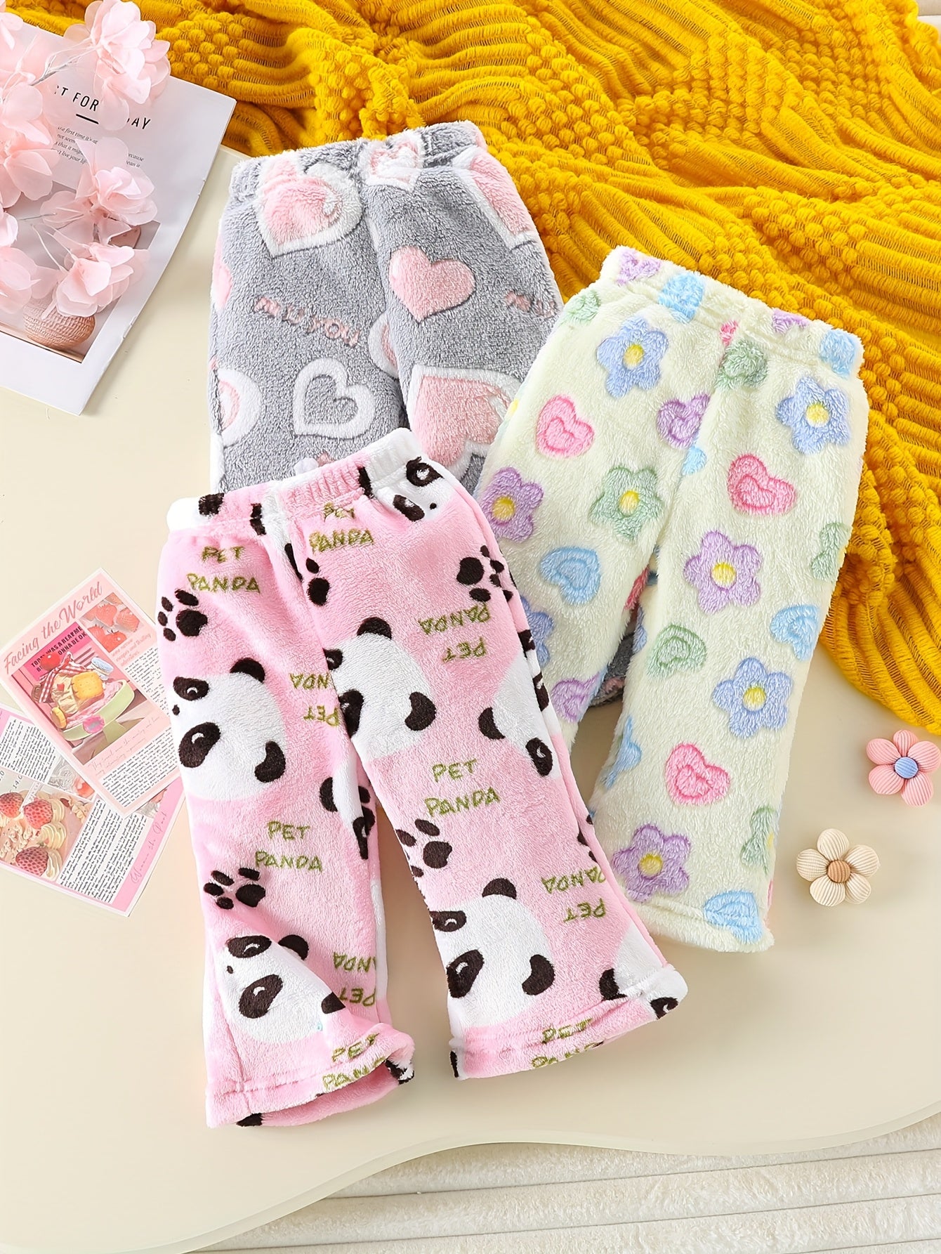 description_selected1