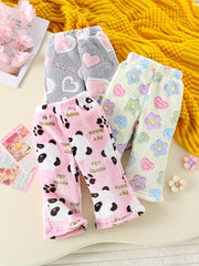 description_selected1