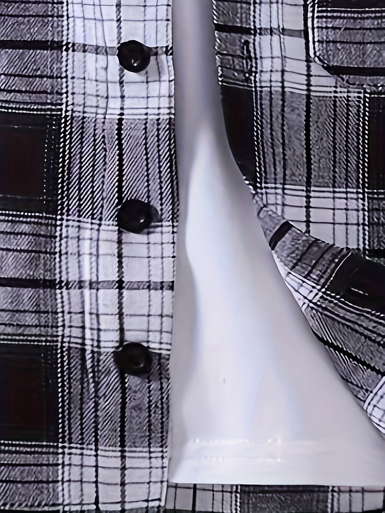 description_selected4