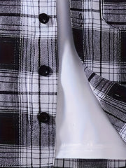 description_selected4