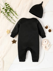 description_selected3