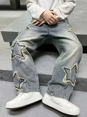 description_selected1