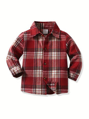 description_selected4