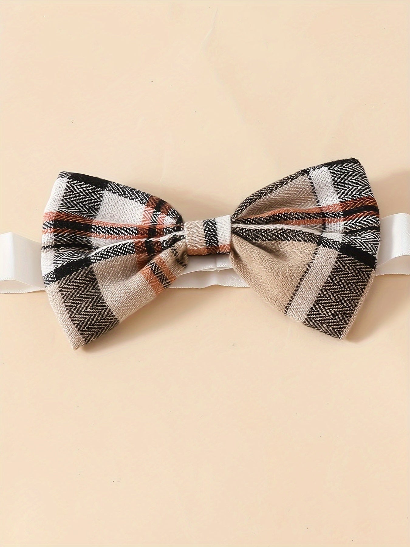 description_selected3