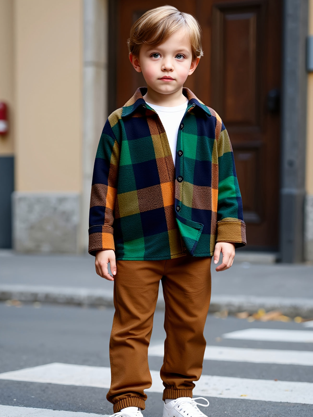 image0