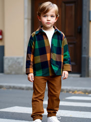 image0